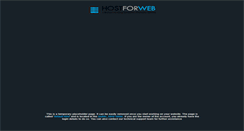 Desktop Screenshot of iyponline.net
